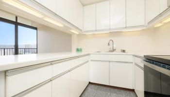 Kaimuki Parkside condo # 1002, Honolulu, Hawaii - photo 5 of 25
