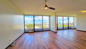 Kaimuki Parkside condo # 702, Honolulu, Hawaii - photo 1 of 1