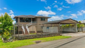 279 Valley Ave Wahiawa Area, Central home - photo 1 of 22 279 Valley Ave Wahiawa Area, Central home - photo 1 of 22