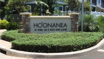 Hoonanea Condominum condo # 504, Lahaina, Hawaii - photo 1 of 9