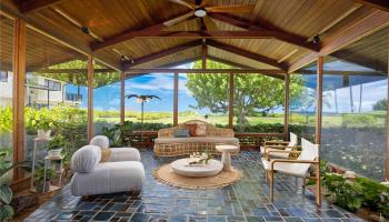 28  Puukani Place ,  home - photo 1 of 1