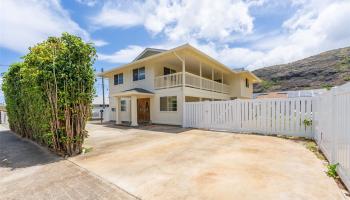 280  Kuliouou Road ,  home - photo 1 of 1