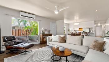 280 Opihikao Way townhouse # 681, Honolulu, Hawaii - photo 3 of 25