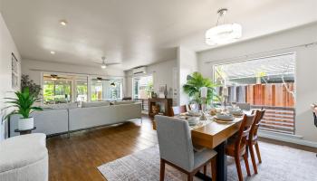 280 Opihikao Way townhouse # 681, Honolulu, Hawaii - photo 4 of 25