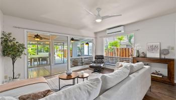 280 Opihikao Way townhouse # 681, Honolulu, Hawaii - photo 5 of 25