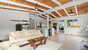 280  Polohiwa Place Dowsett,  home - photo 1 of 25