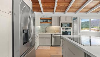 280  Polohiwa Place Dowsett, Honolulu home - photo 5 of 25