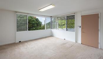 2801 Booth Rd Honolulu - Rental - photo 4 of 13