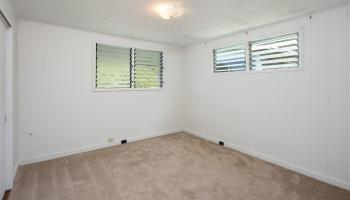 2801 Booth Rd Honolulu - Rental - photo 6 of 13