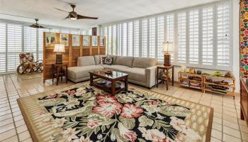 Kainalu condo # 2D, Honolulu, Hawaii - photo 6 of 20