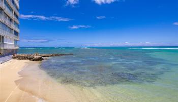 Kainalu condo # 2D, Honolulu, Hawaii - photo 1 of 20