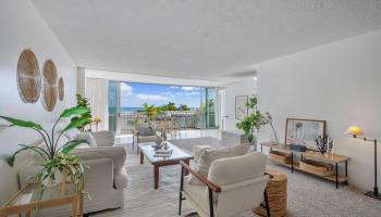 Kainalu condo # 3E, Honolulu, Hawaii - photo 1 of 25