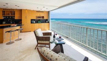 Kainalu condo # 4A, Honolulu, Hawaii - photo 1 of 25 Kainalu condo # 4A, Honolulu, Hawaii - photo 1 of 25