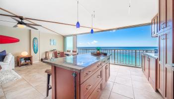 Kainalu condo # 4B, Honolulu, Hawaii - photo 1 of 1