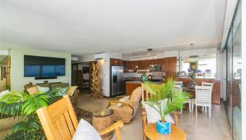 Kainalu condo # 6A, Honolulu, Hawaii - photo 6 of 25