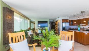 Kainalu condo # 6A, Honolulu, Hawaii - photo 5 of 25