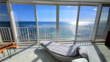 2801 Coconut Ave Honolulu - Rental - photo 5 of 12