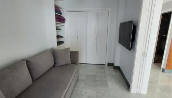 2801 Coconut Ave Honolulu - Rental - photo 6 of 12