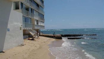 Kainalu condo # 6H, Honolulu, Hawaii - photo 2 of 11 Kainalu condo # 6H, Honolulu, Hawaii - photo 2 of 11