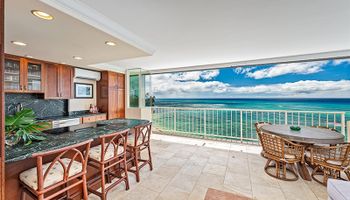Kainalu condo # 7D, Honolulu, Hawaii - photo 1 of 24