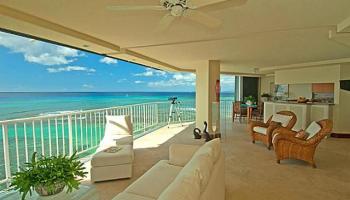Kainalu condo # 7C, Honolulu, Hawaii - photo 1 of 11 Kainalu condo # 7C, Honolulu, Hawaii - photo 1 of 11