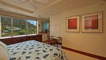 Kainalu condo # 7C, Honolulu, Hawaii - photo 3 of 11 Kainalu condo # 7C, Honolulu, Hawaii - photo 3 of 11