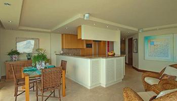 Kainalu condo # 7C, Honolulu, Hawaii - photo 5 of 11