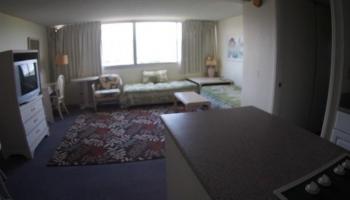 Island colony condo #, , Hawaii - photo 0 of 6 Island colony condo #, , Hawaii - photo 0 of 6