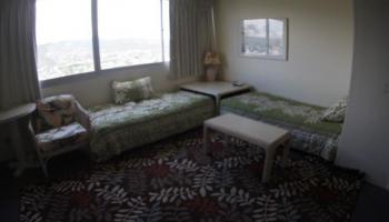 Island colony condo #, , Hawaii - photo 1 of 6 Island colony condo #, , Hawaii - photo 1 of 6