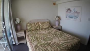 Island colony condo #, , Hawaii - photo 2 of 6 Island colony condo #, , Hawaii - photo 2 of 6