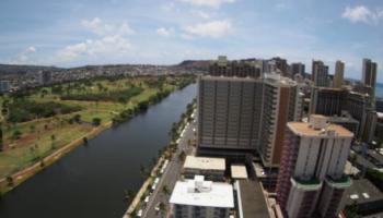 Island colony condo #, , Hawaii - photo 3 of 6 Island colony condo #, , Hawaii - photo 3 of 6