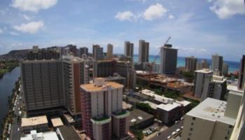 Island colony condo #, , Hawaii - photo 4 of 6