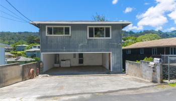 2804 Dow Street Nuuanu Area, Honolulu home - photo 1 of 25 2804 Dow Street Nuuanu Area, Honolulu home - photo 1 of 25