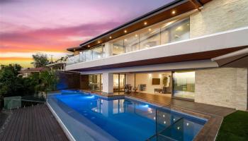2809  Round Top Drive Makiki Heights,  home - photo 1 of 25