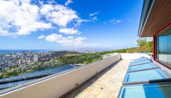 2809  Round Top Drive Makiki Heights, Honolulu home - photo 3 of 25
