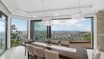 2809  Round Top Drive Makiki Heights, Honolulu home - photo 5 of 25