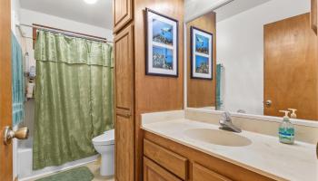 281  Puiwa Road Dowsett, Honolulu home - photo 2 of 19