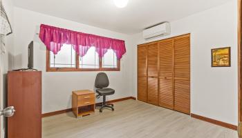 281  Puiwa Road Dowsett, Honolulu home - photo 3 of 19