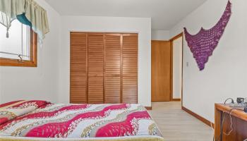 281  Puiwa Road Dowsett, Honolulu home - photo 5 of 19