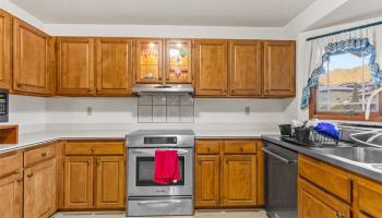 281  Puiwa Road Dowsett, Honolulu home - photo 6 of 19