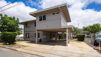 2810 Varsity Circle Honolulu - Multi-family - photo 1 of 1