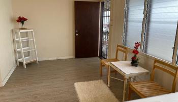 2810 Winam Ave Honolulu - Rental - photo 1 of 15