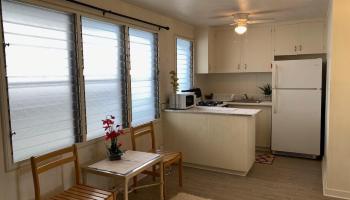 2810 Winam Ave Honolulu - Rental - photo 2 of 15