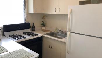 2810 Winam Ave Honolulu - Rental - photo 3 of 15