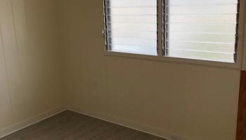 2810 Winam Ave Honolulu - Rental - photo 4 of 15