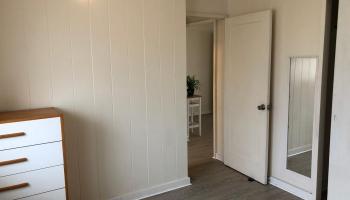 2810 Winam Ave Honolulu - Rental - photo 5 of 15