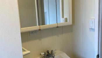 2810 Winam Ave Honolulu - Rental - photo 6 of 15