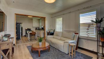 28-1127  Pua St Honomu, South Hilo home - photo 2 of 20