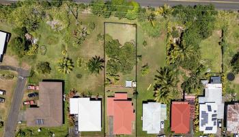 28-1127  Pua St Honomu, South Hilo home - photo 3 of 20