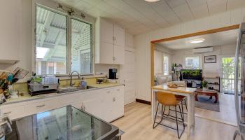 28-1127  Pua St Honomu, South Hilo home - photo 4 of 20